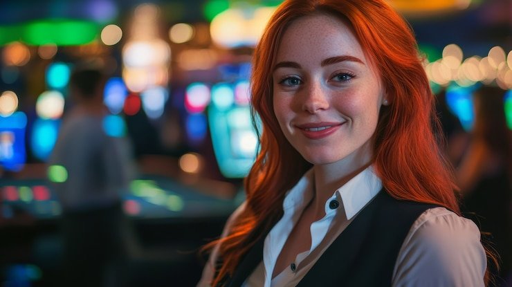 Privasi akun VIP saat memakai emas3
