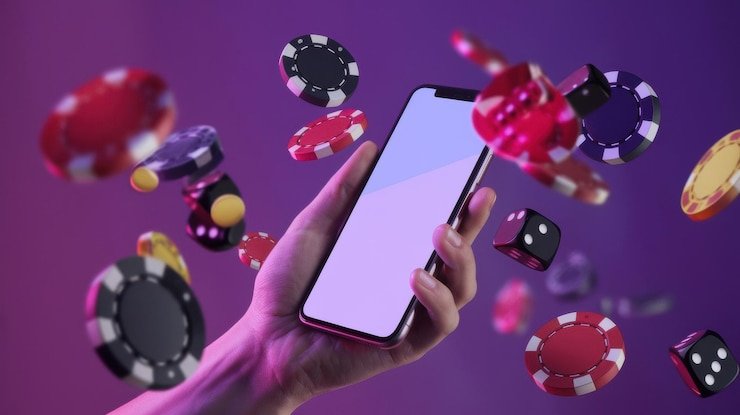 Pusat bantuan emas3 dengan kartu informasi