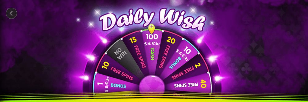 Poin kelayakan VIP untuk akun dewasa
