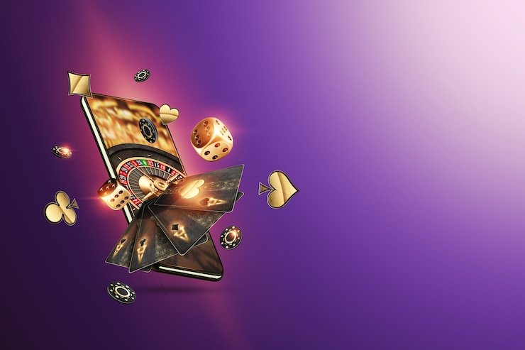 Pengguna Indonesia menelusuri emas3 mobile